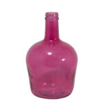 GARRAFA 4 LITROS *FUXIA