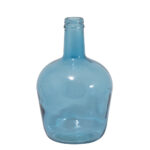 GARRAFA 4 LITROS *AZUL OSCURO