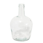 GARRAFA 4 LITROS *TRANSPARENTE