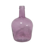 GARRAFA 4 LITROS *VIOLETA