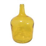 GARRAFA 10 LITROS *AMARILLO