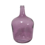 GARRAFA 10 LITROS *VIOLETA