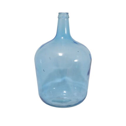 GARRAFA 12 LITROS *AZUL