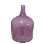 GARRAFA 12 LITROS *FUXIA