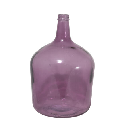 GARRAFA 12 LITROS *FUXIA