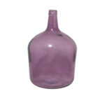 GARRAFA 12 LITROS *VIOLETA