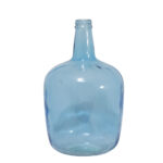 GARRAFA 8 LITROS *AZUL