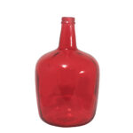 GARRAFA 8 LITROS *ROJO