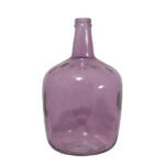 GARRAFA 8 LITROS *VIOLETA