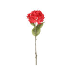 VARA HORTENSIA