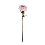 VARA ROSA GIGANTE