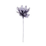 LILY EXOTIC 96CM