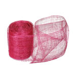 CINTA SINAMAY GRD.10CMX9.15MT