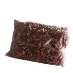 BOLSA BOLAS FOAM