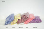 BOLSA BOLAS FOAM