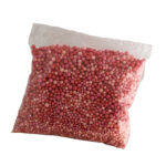 BOLSA BOLAS FOAM