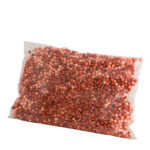BOLSA BOLAS FOAM