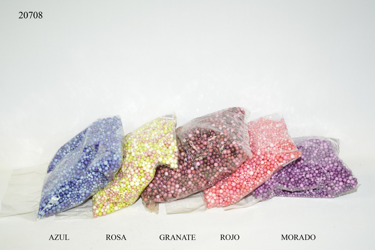 20708.jpg BOLSA BOLAS FOAM