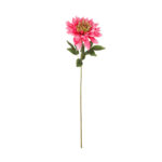 VARA DALIA 75CM *FUXIA