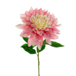 VARA DALIA 75CM *FUXIA