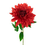 VARA DALIA 75CM *FUXIA