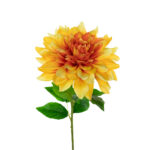 VARA DALIA 75CM *FUXIA