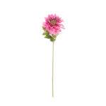VARA DALIA 75CM *FUXIA