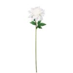 VARA DALIA 75CM *FUXIA