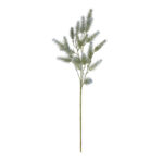 VARA PINO SPRAY 69CM