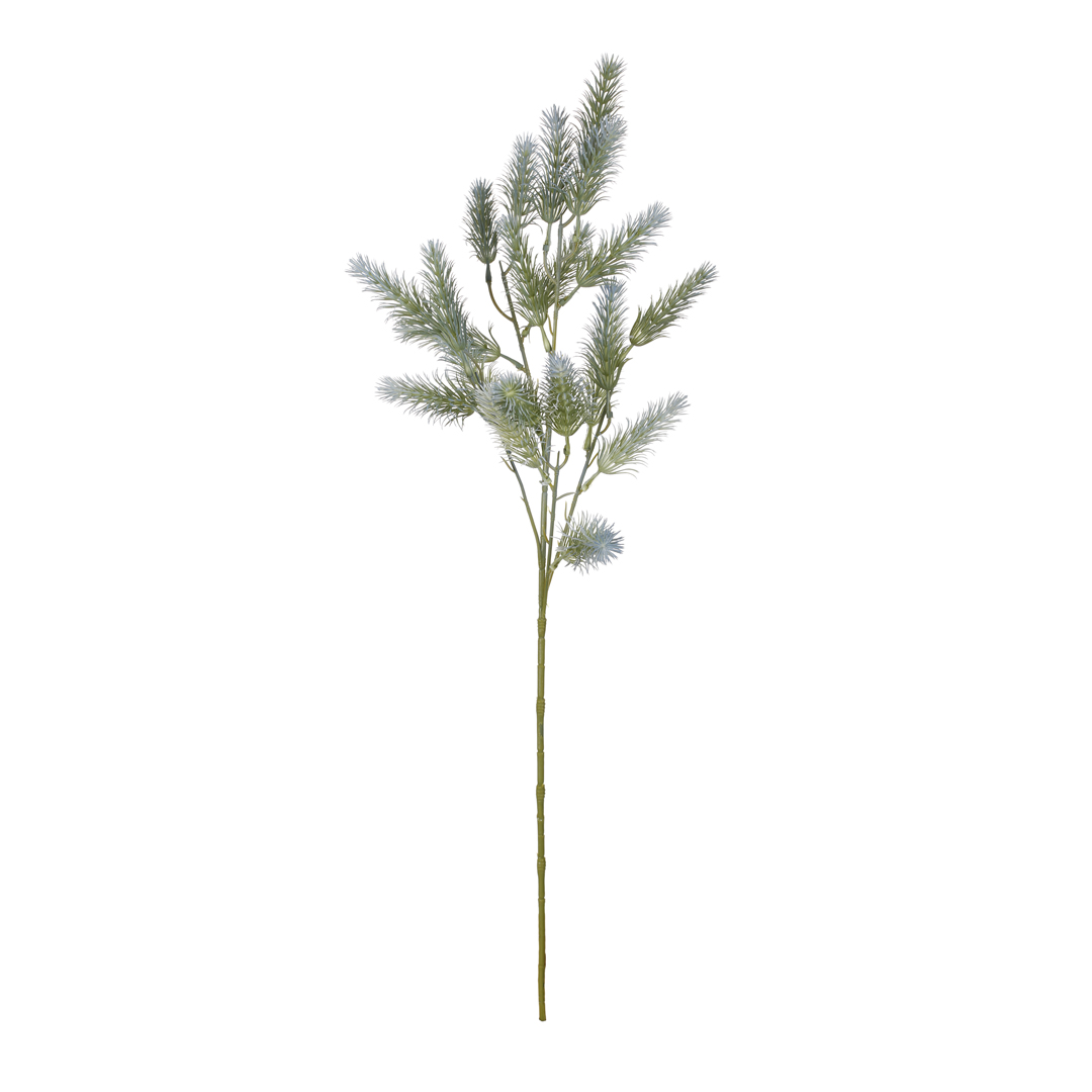 30250-1.jpg VARA PINO SPRAY 69CM