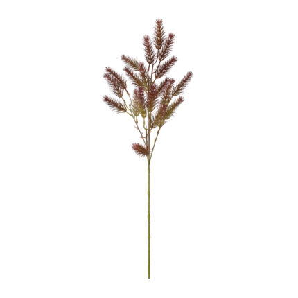 VARA PINO SPRAY 69CM