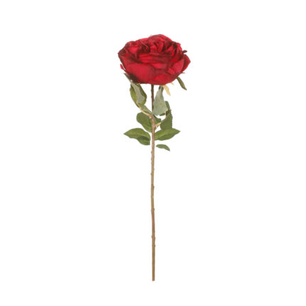 VARA ROSA LUXE 49CM