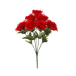 R. ROSAS X9