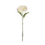 VARA HORTENSIA