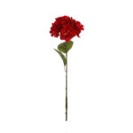 VARA HORTENSIA