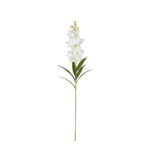 VARA ORQUIDEA