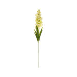 VARA ORQUIDEA