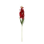 VARA ORQUIDEA