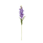 VARA ORQUIDEA