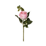 VARA ROSA PICK 40CM