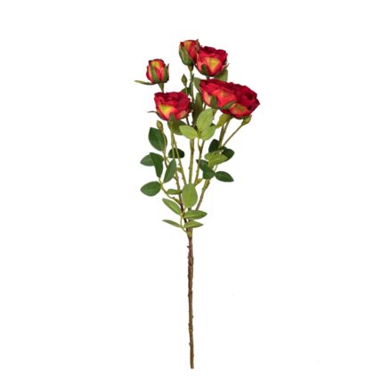 VARA ROSITAS MINI *FUXIA