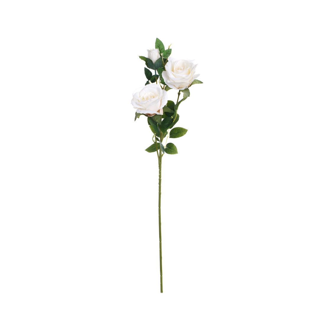 3088-0.jpg VARA ROSA X3