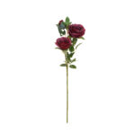 VARA ROSA X3