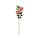 VARA ROSA X3