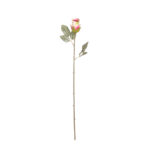 VARA CAPULLO X 1 *FUXIA