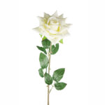 VARA ROSA *BLANCO