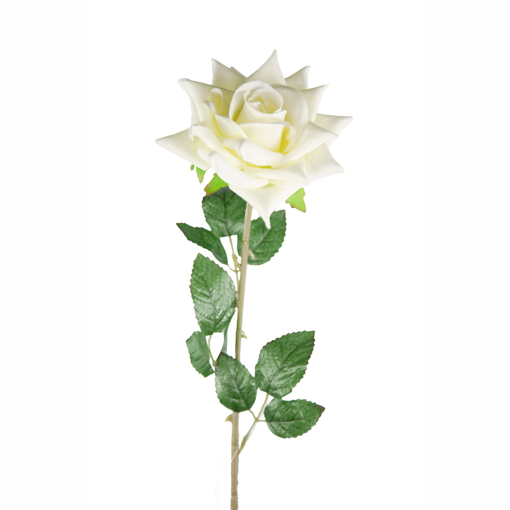 30FL014-0.jpg VARA ROSA *BLANCO