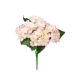 RAMO 5 HORTENSIAS