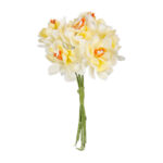 BOLSA 6 POMOS TELA X6