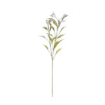 RELLENO FLOR MINI CAMPESTRE